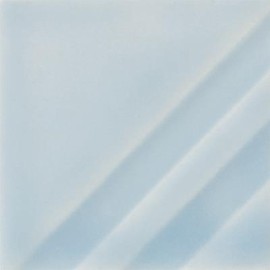 Sheer Blue - 16 oz Mayco Foundation Glaze